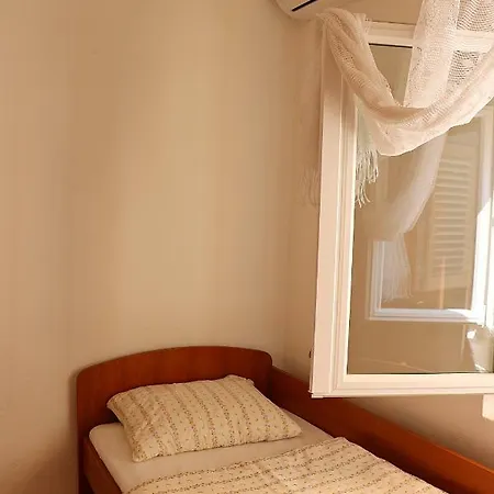 Cuce * Rogotin